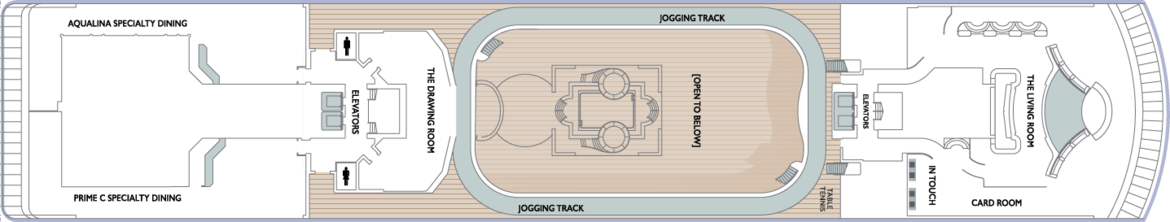 Azmara Cruises Azamara Journey Deck 10.png